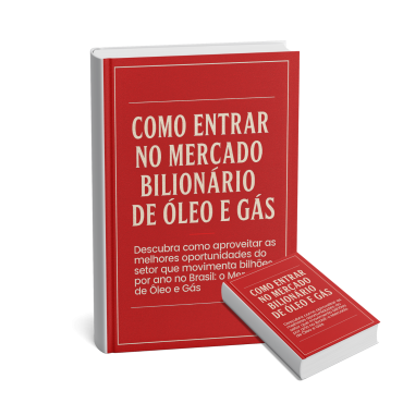 curso-de-vendas-mercado-offshore